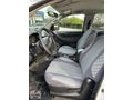 PEKDOĞRU GROUPTAN | ISUZU D-MAX 2.5 DİZEL 4x4 |
