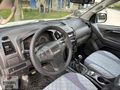 PEKDOĞRU GROUPTAN | ISUZU D-MAX 2.5 DİZEL 4x4 |