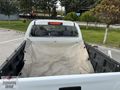 PEKDOĞRU GROUPTAN | ISUZU D-MAX 2.5 DİZEL 4x4 |