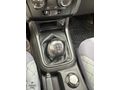 PEKDOĞRU GROUPTAN | ISUZU D-MAX 2.5 DİZEL 4x4 |