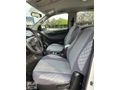PEKDOĞRU GROUPTAN | ISUZU D-MAX 2.5 DİZEL 4x4 |