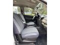PEKDOĞRU GROUPTAN | ISUZU D-MAX 2.5 DİZEL 4x4 |