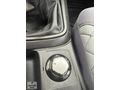 PEKDOĞRU GROUPTAN | ISUZU D-MAX 2.5 DİZEL 4x4 |