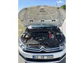 Sahibinden Citroen C-Elysée 1.6 HDi Shine 2017 Model 