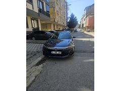 Sahibinden Honda Accord 1.5 VTEC Executive Plus 2022 Model  7.000 km Gri