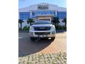 Isuzu Dmax