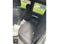 2011 ISUZU D-MAX 4x4