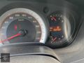 2011 ISUZU D-MAX 4x4