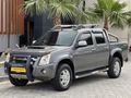 ŞEVİK OTOMOTİV DEN 2011 MODEL LİMİTED