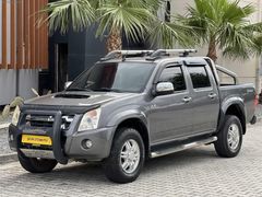 ŞEVİK OTOMOTİV DEN 2011 MODEL LİMİTED