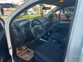 2016 ISUZU D MAX LTD 4x4 MASRAFSIZ