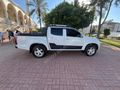 2016 ISUZU D MAX LTD 4x4 MASRAFSIZ