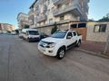 2016 ISUZU D MAX LTD 4x4 MASRAFSIZ