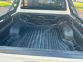 2016 ISUZU D MAX LTD 4x4 MASRAFSIZ