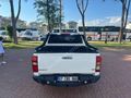 2016 ISUZU D MAX LTD 4x4 MASRAFSIZ