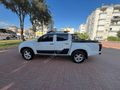 2016 ISUZU D MAX LTD 4x4 MASRAFSIZ