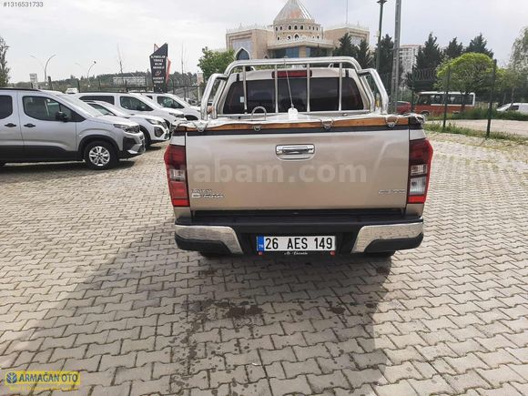 LİMİTED KUPA HATASIZ HASAR KAYDI YOK BAKIMLARI EKSİKSİZ