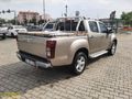LİMİTED KUPA HATASIZ HASAR KAYDI YOK BAKIMLARI EKSİKSİZ