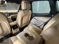 BCO MOTORS I 2018 MACAN 4X4 252 HP YETKİLİ SERVİS BAKIMLI