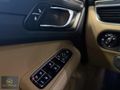 BCO MOTORS I 2018 MACAN 4X4 252 HP YETKİLİ SERVİS BAKIMLI