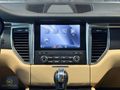 BCO MOTORS I 2018 MACAN 4X4 252 HP YETKİLİ SERVİS BAKIMLI