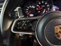 BCO MOTORS I 2018 MACAN 4X4 252 HP YETKİLİ SERVİS BAKIMLI