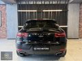 BCO MOTORS I 2018 MACAN 4X4 252 HP YETKİLİ SERVİS BAKIMLI