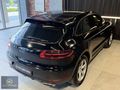 BCO MOTORS I 2018 MACAN 4X4 252 HP YETKİLİ SERVİS BAKIMLI