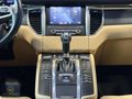 BCO MOTORS I 2018 MACAN 4X4 252 HP YETKİLİ SERVİS BAKIMLI