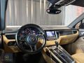 BCO MOTORS I 2018 MACAN 4X4 252 HP YETKİLİ SERVİS BAKIMLI