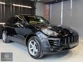 BCO MOTORS I 2018 MACAN 4X4 252 HP YETKİLİ SERVİS BAKIMLI