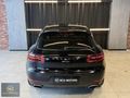 BCO MOTORS I 2018 MACAN 4X4 252 HP YETKİLİ SERVİS BAKIMLI