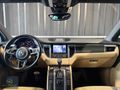 BCO MOTORS I 2018 MACAN 4X4 252 HP YETKİLİ SERVİS BAKIMLI