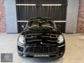 BCO MOTORS I 2018 MACAN 4X4 252 HP YETKİLİ SERVİS BAKIMLI