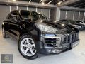 BCO MOTORS I 2018 MACAN 4X4 252 HP YETKİLİ SERVİS BAKIMLI