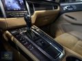 BCO MOTORS I 2018 MACAN 4X4 252 HP YETKİLİ SERVİS BAKIMLI