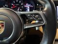 BCO MOTORS I 2018 MACAN 4X4 252 HP YETKİLİ SERVİS BAKIMLI