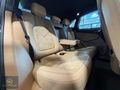 BCO MOTORS I 2018 MACAN 4X4 252 HP YETKİLİ SERVİS BAKIMLI