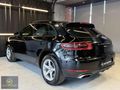 BCO MOTORS I 2018 MACAN 4X4 252 HP YETKİLİ SERVİS BAKIMLI