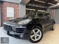 BCO MOTORS I 2018 MACAN 4X4 252 HP YETKİLİ SERVİS BAKIMLI