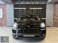 BCO MOTORS I 2018 MACAN 4X4 252 HP YETKİLİ SERVİS BAKIMLI