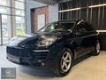 BCO MOTORS I 2018 MACAN 4X4 252 HP YETKİLİ SERVİS BAKIMLI