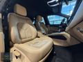 BCO MOTORS I 2018 MACAN 4X4 252 HP YETKİLİ SERVİS BAKIMLI
