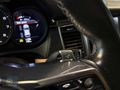 BCO MOTORS I 2018 MACAN 4X4 252 HP YETKİLİ SERVİS BAKIMLI