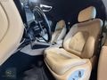 BCO MOTORS I 2018 MACAN 4X4 252 HP YETKİLİ SERVİS BAKIMLI