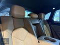 BCO MOTORS I 2018 MACAN 4X4 252 HP YETKİLİ SERVİS BAKIMLI