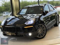 CANPOLAT MOTORS BOYASIZ HATASIZ TRAMERSİZ BAYİ MACA S DiZEL