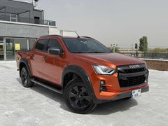 2021 ÇIKIŞLI FATURALI HATASIZ BOYASIZ 140.000KM SIFIR TADINDA