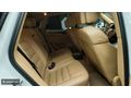 ARAS MOTORS..2014 PORSCHE MACAN S 354 HP..90.000KM