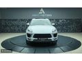 ARAS MOTORS..2014 PORSCHE MACAN S 354 HP..90.000KM